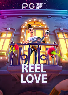 ฟรี! ทดลองใช้ฟรี แจก ฟรี เครดิต 100 บาท เล่นง่ายได้จริง