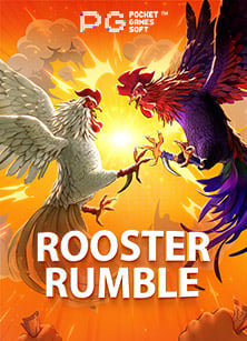 ทดลองใช้ฟรี เว็บบอลแจกเครดิตฟรีไม่ต้องฝาก ให้ฟินถึงขีดสุด